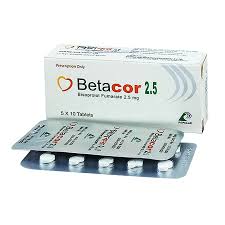 betacor-25-mg-tablet